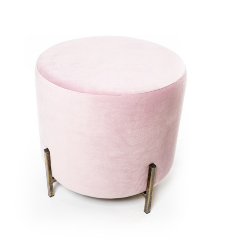 Банкетка БН-55-1-Р22 Italia-18 