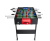 Игровой стол футбол DFC RAPID HM-ST-48006N Игровой стол футбол DFC RAPID HM-ST-48006N