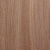 Кухонный гарнитур SV-мебель Розалия 1,7 ясень шимо темный/ясень шимо светлый 