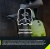 Опрыскиватель помповый Marolex Profession 5 / S031.141 Опрыскиватель помповый Marolex Profession 5 / S031.141