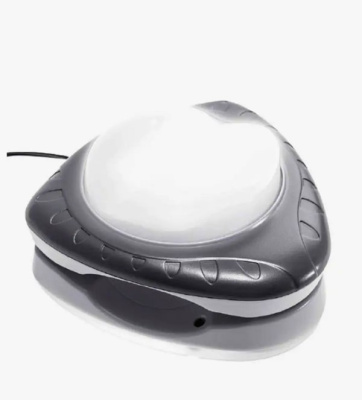Подсветка для бассейна настенная на магните Intex 28698