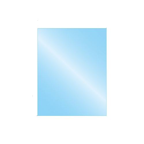 Стекло ASTON призматик (307*390) 