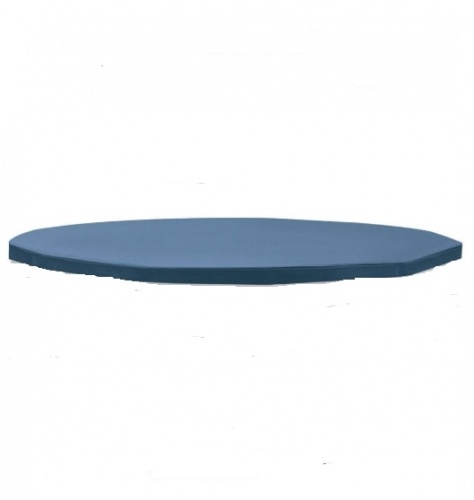 Тент-чехол для каркасных бассейнов Intex 457 см (28032)