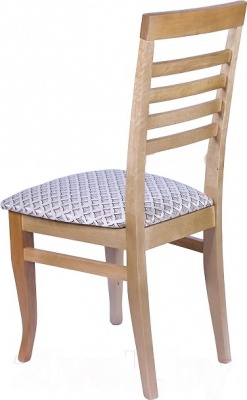 Стул МДК-93 P-43 Жаккард Лорд 29.2 