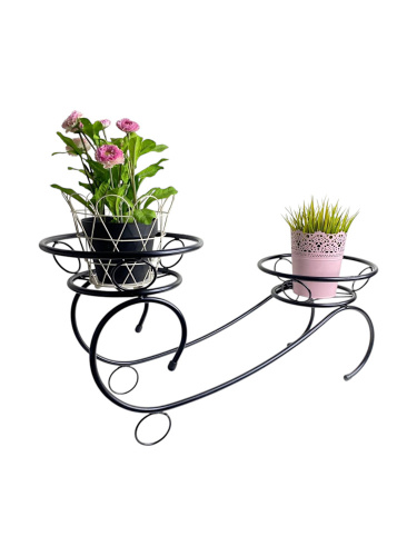 Подставка для цветов ПЦН-36-5 