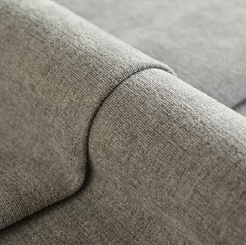 Банкетка Жасмин СН-122.12 дуб крафт белый 