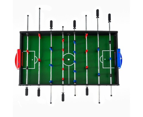 Игровой стол футбол DFC RAPID HM-ST-48006N