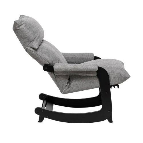 Кресло-трансформер Leset Флекси венге Malmo 90 