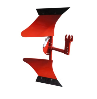 Плуг ВРМЗ ЗАО 00.01.70.00.00