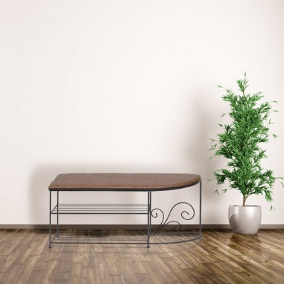 Банкетка Палермо 5 