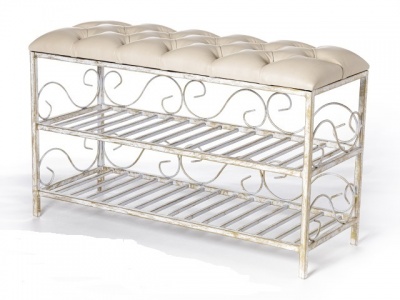 Банкетка БН-31КС-4 Kanzas-2 