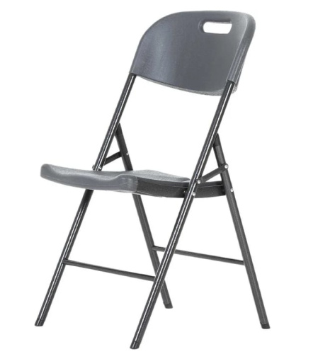 Стул складной Green Glade С054