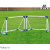 Ворота игровые DFC 4ft x 2 Portable Soccer