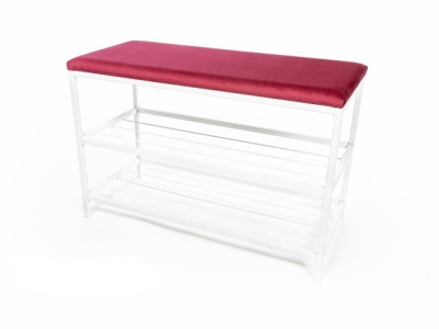 Банкетка БН-8-6 Italia-15 