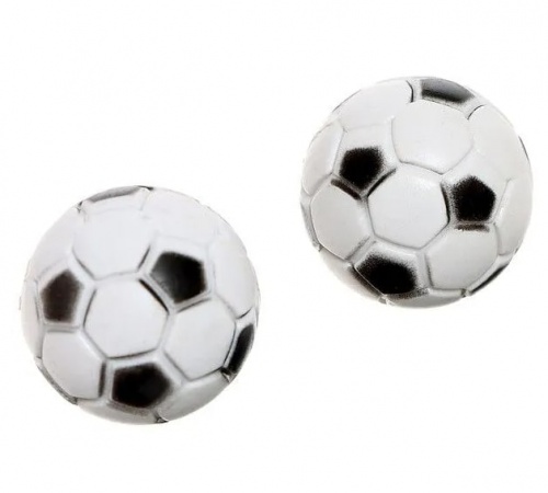 Настольный футбол Sima-Land Уличный матч 3094103