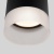 Светильник уличный Elektrostandard Light LED 2107 35140/H черный Светильник уличный Elektrostandard Light LED 2107 35140/H черный