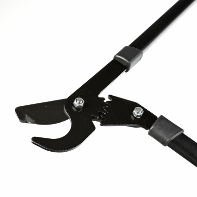 Сучкорез PATRIOT LP 520