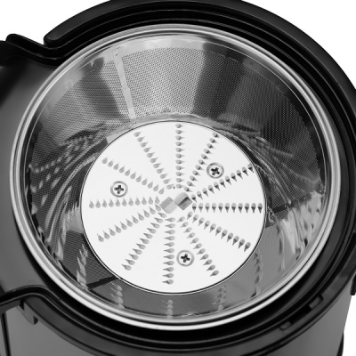 Соковыжималка Vitek VT-3652 BK