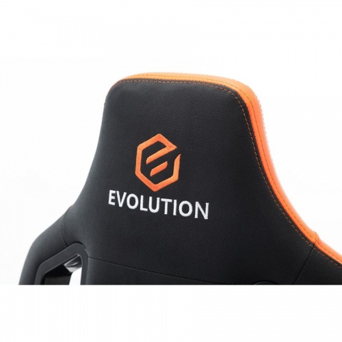 Кресло Evolution omega 