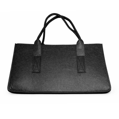 Сумка для переноски дров EVEREST Н6245BS