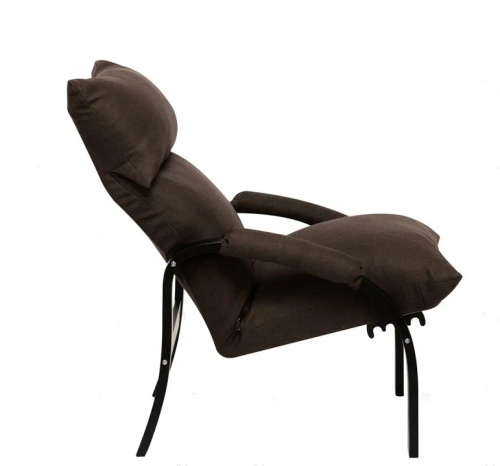 Кресло-трансформер Leset Морган венге Малмо 28 