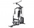 Силовой комплекс DFC HomeGym D7010-63