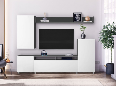 Набор мебели для гостиной СН-121.02 Соната 