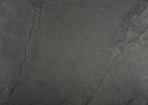 Стол обеденный СН-105.00 мрамор империал тёмный  