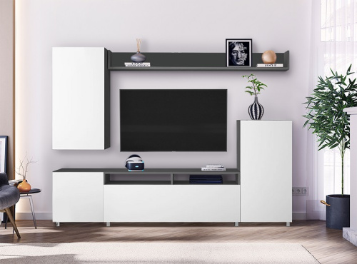 Набор мебели для гостиной СН-121.02 Соната 