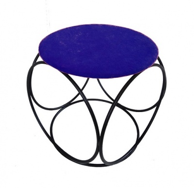 Банкетка ПБ42 