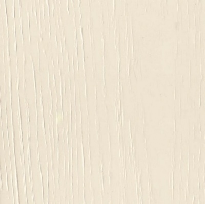 Стол Виртус Cream White 