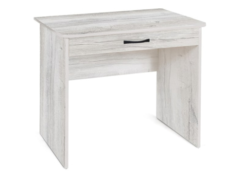 Стол ФОРУМ дуб монте-карло 