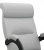 Кресло для отдыха Модель 9-Д Monolith84 венге 