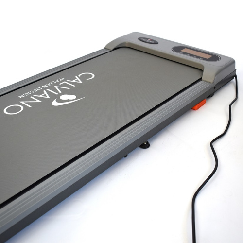 Беговая дорожка Calviano Arlin