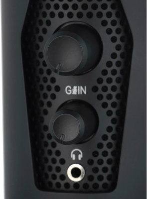 Сушилка для овощей и фруктов Vitek VT-5054