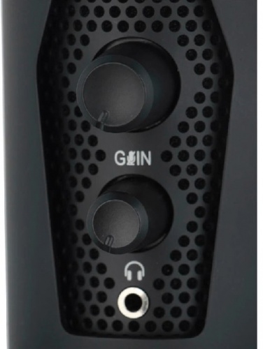 Сушилка для овощей и фруктов Vitek VT-5054