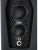 Сушилка для овощей и фруктов Vitek VT-5054 Сушилка для овощей и фруктов Vitek VT-5054
