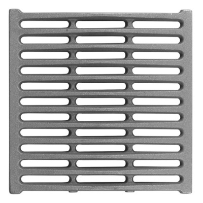 Решетка колосниковая РУ-6 (Р) 300х300