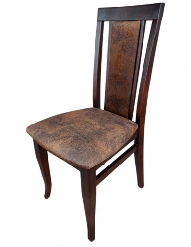 Стул Б-2230.1 Орех Вивальди 13 