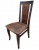 Стул Б-2230.1 Орех Вивальди 13 