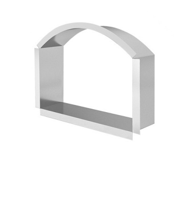 Тоннель монтажный (340х420х120) 224