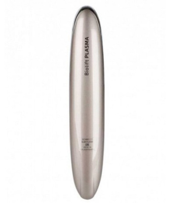 Массажер для лица Gezatone Biolift Plasma 1301268