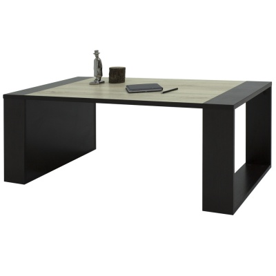 Стол журнальный BeautyStyle 25 