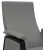Кресло для отдыха Balance Monolith84 венге 