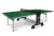 Теннисный стол Top Expert 6 Всепогодный зеленый