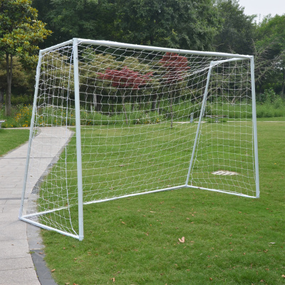 Ворота для футбола DFC GOAL302