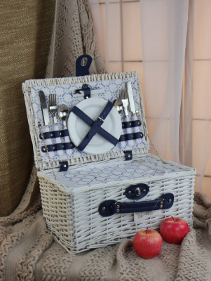 Подарочный набор No Brand ZQ-24433 для пикника