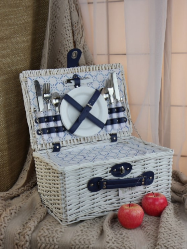 Подарочный набор No Brand ZQ-24433 для пикника