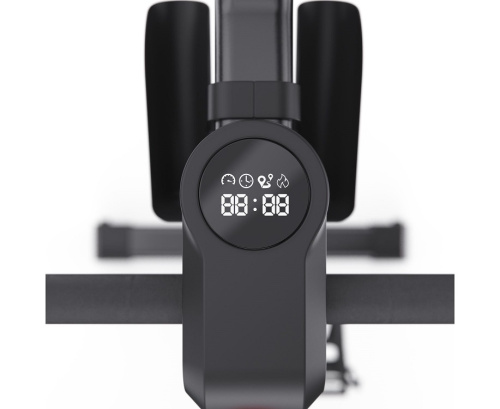 Cпин-байк DFC Sperax магнитный до 136 кг