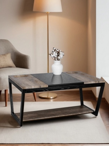 Стол журнальный BeautyStyle 33 